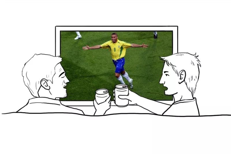 润元昌柑普茶-8