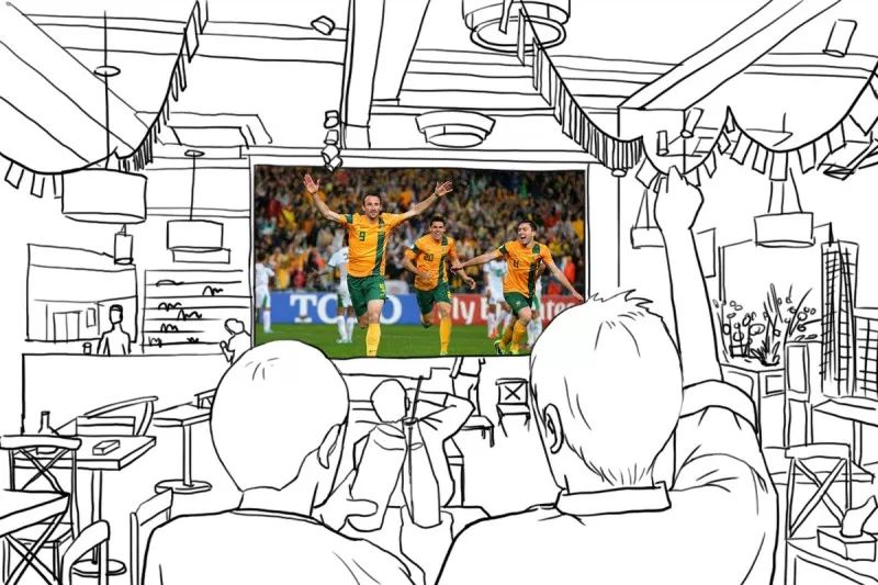 润元昌柑普茶-10