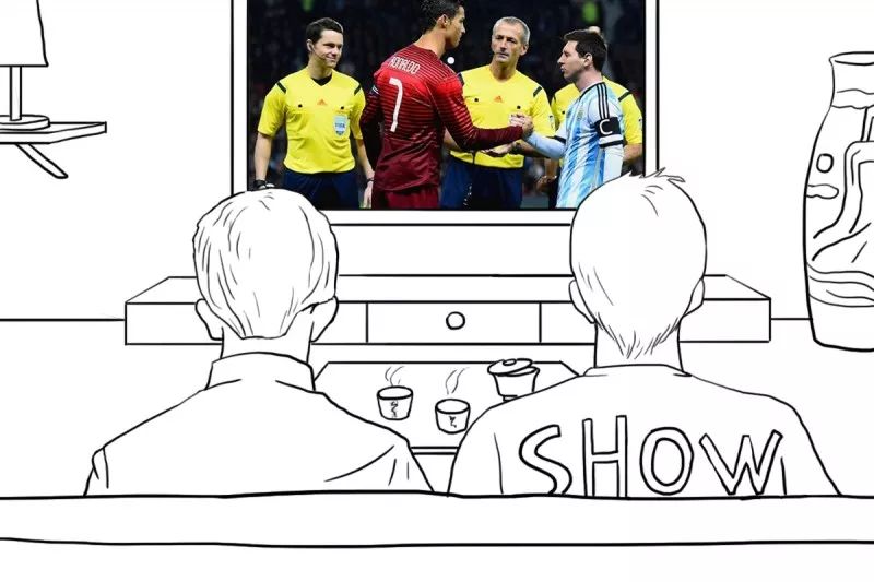 润元昌柑普茶-11