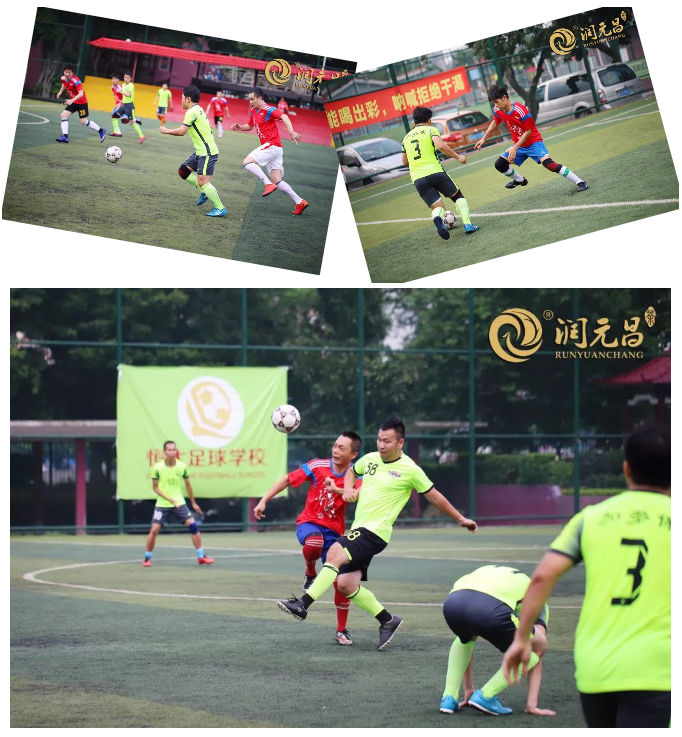 润元昌世界杯喝茶小青柑-1