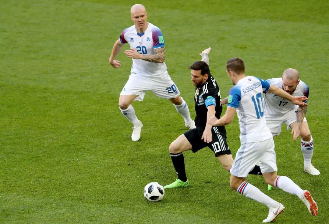 润元昌世界杯喝茶小青柑-2