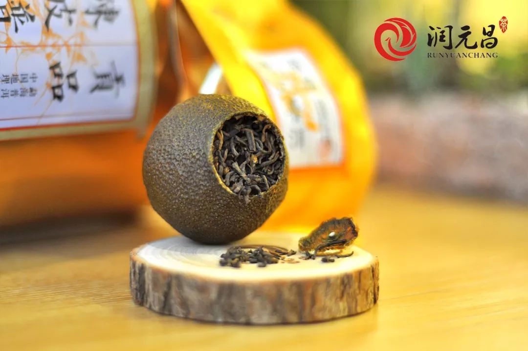 润元昌品鉴会-1