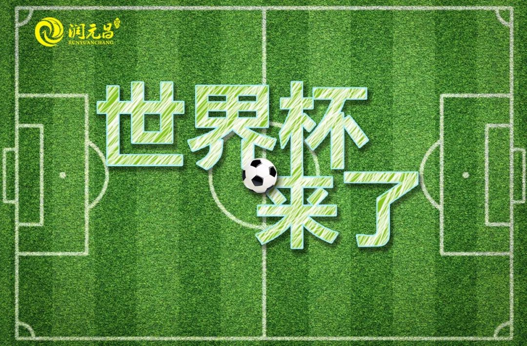 世界杯小青柑润元昌-2