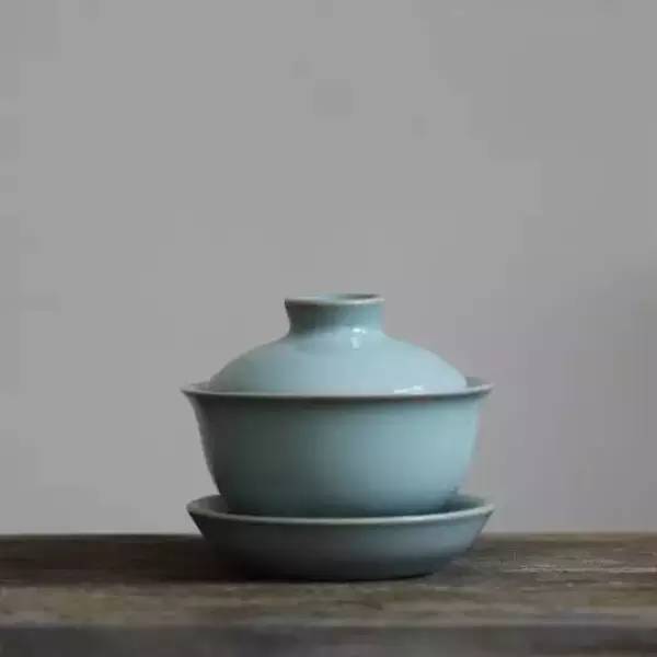 润元昌盖碗冲泡-2