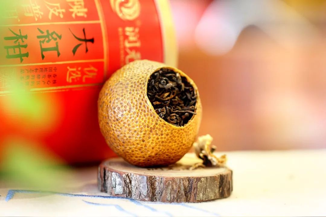 润元昌普洱茶品鉴会-1