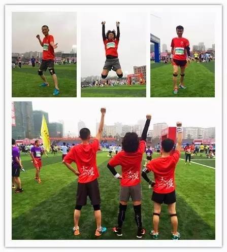 润元昌普洱茶跑团-4