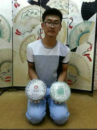 润元昌在世界之窗2