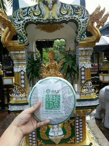 润元昌在世界之窗6