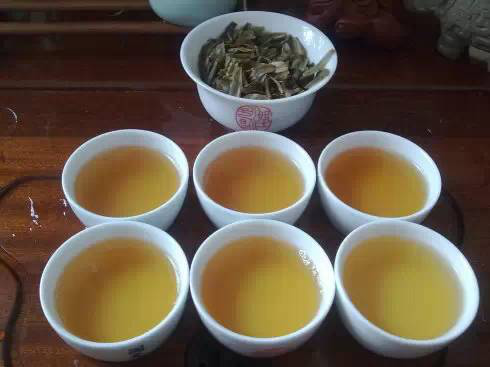 润元昌金烟孔雀2