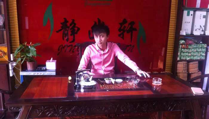 润元昌郑州渠道1