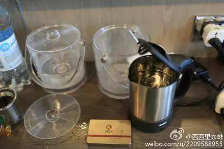 我和润元昌在北极3