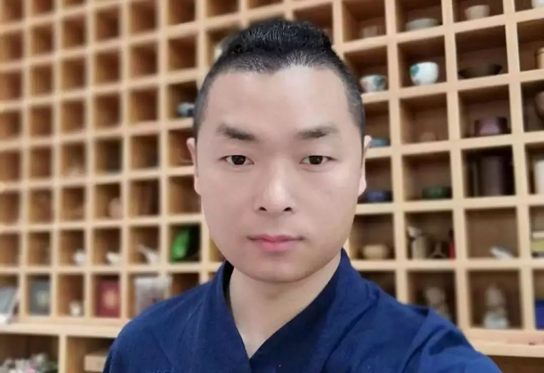 润元昌渠道商-1