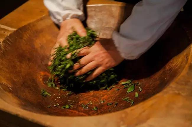 润元昌普洱茶春茶-3