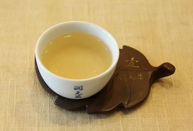 润元昌普洱茶1