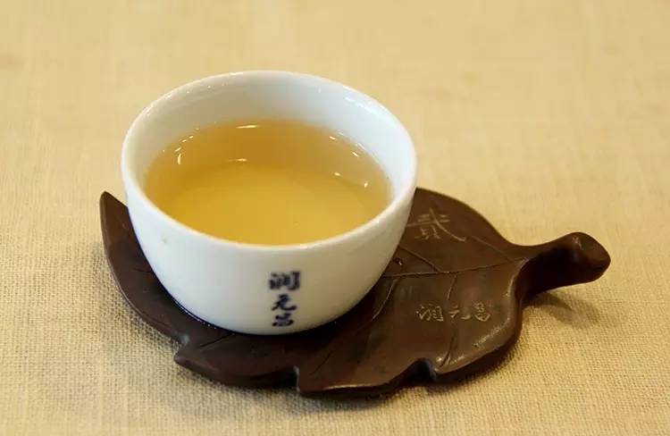 润元昌普洱茶15