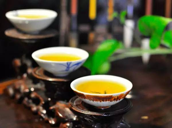 润元昌普洱茶-4