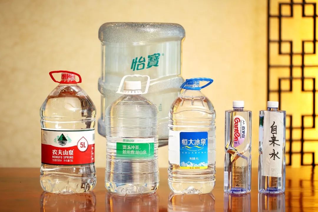 润元昌巴达之春-2