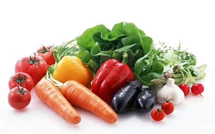 润元昌普洱茶节气喝茶-3