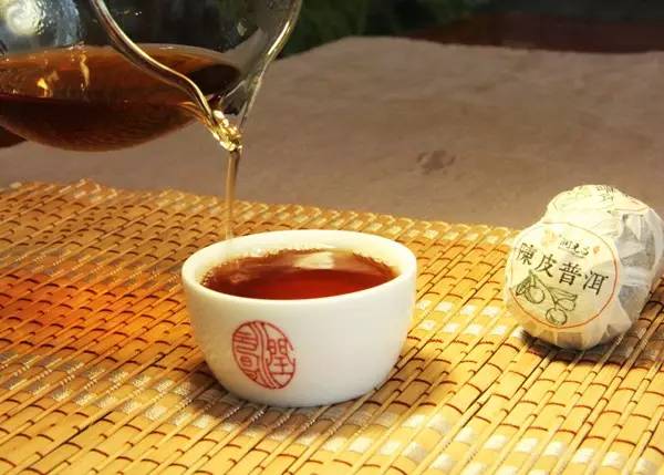 润元昌节气养生-1