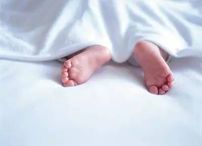 润元昌节气养生-2