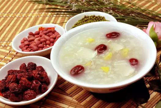 润元昌节气养生-6