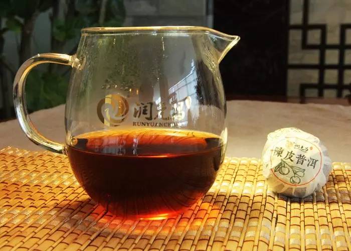 润元昌节气养生-8