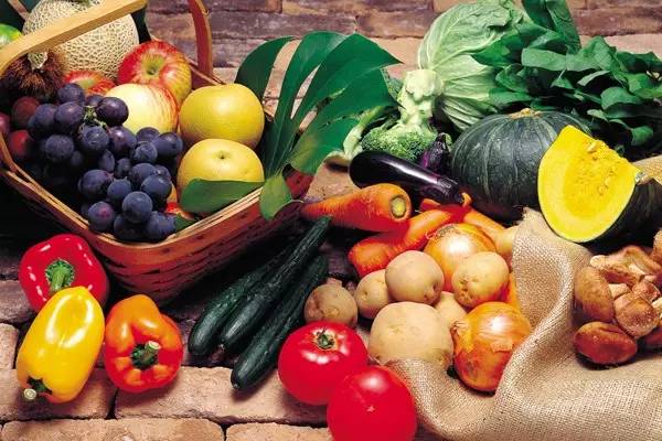 润元昌节气养生-9