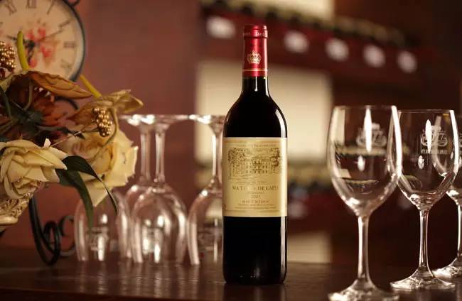 润元昌普洱茶新会陈皮普洱-2