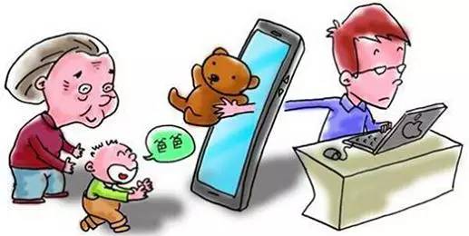 润元昌普洱茶喝茶好处-1