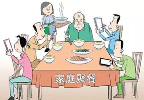 润元昌普洱茶喝茶好处-2