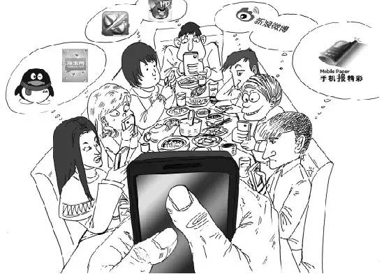 润元昌普洱茶喝茶好处-4