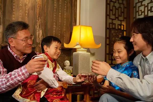 润元昌普洱茶喝茶好处-7