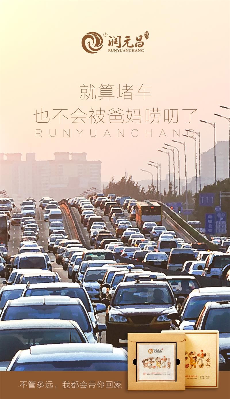润元昌月刊普洱茶春运-4