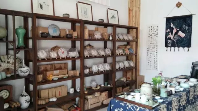 苏墨茶堂门店实景.webp