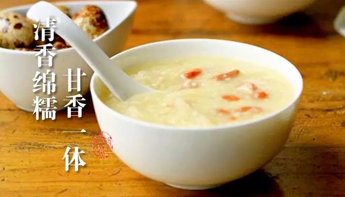 润元昌普洱茶陈皮普洱-1