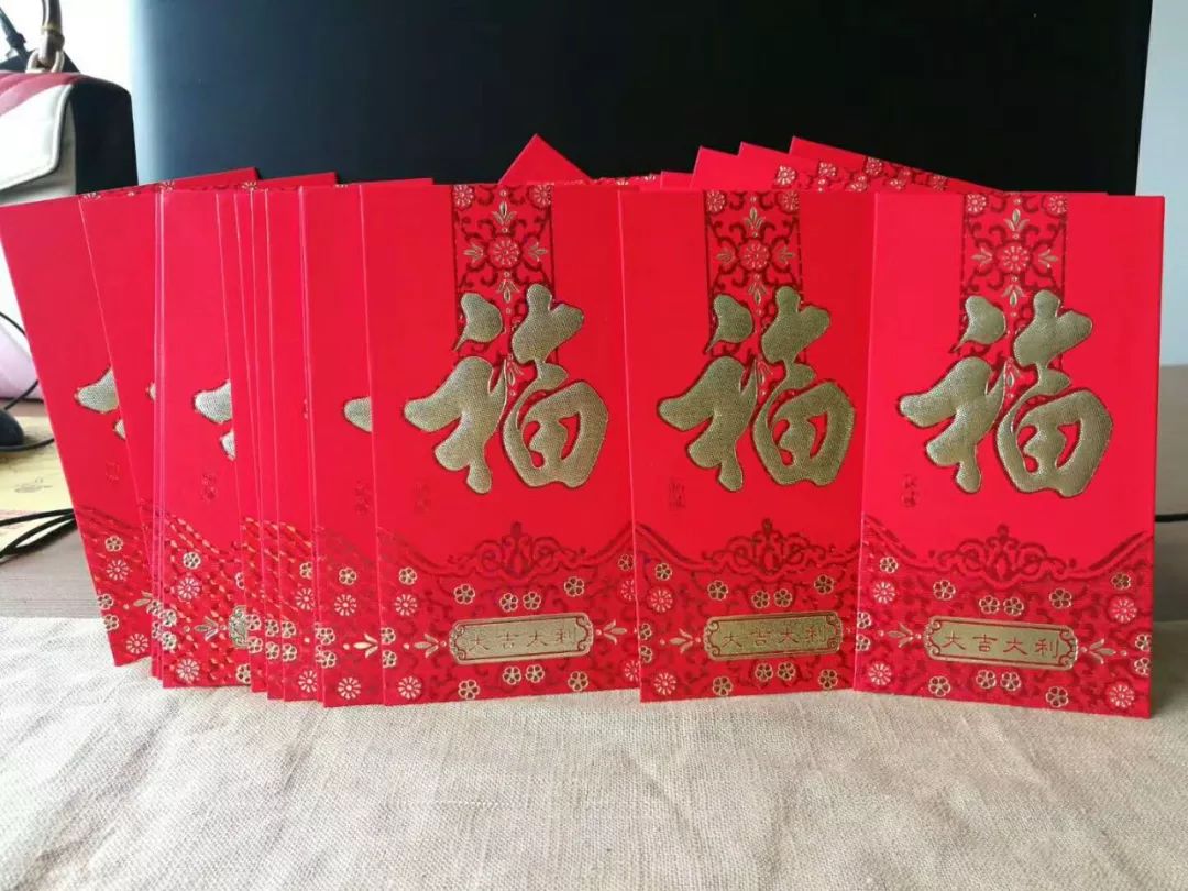 润元昌春节春茶-2