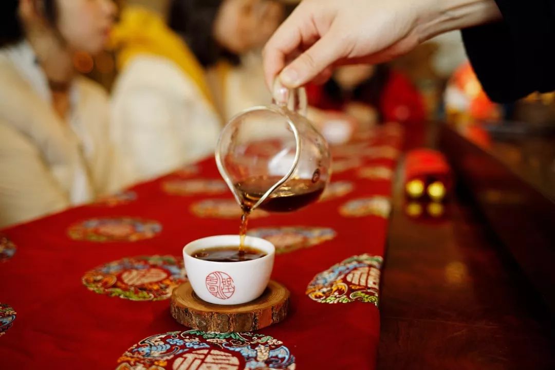 润元昌春节春茶-3