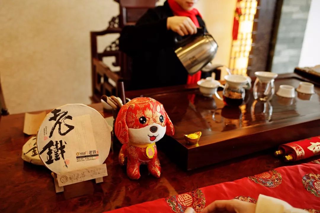 润元昌春节春茶-4