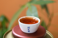 茶中凤凰-IMG_9266