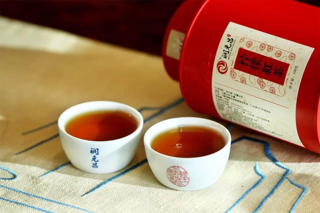古树红茶和普通红茶的区别鉴别方法