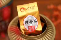 2024老茶头大红柑-IMG_4914