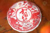 中国红-0X0A5073