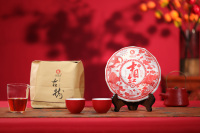 中国红-0X0A5218