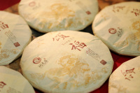 颂福熟茶-0X0A5251
