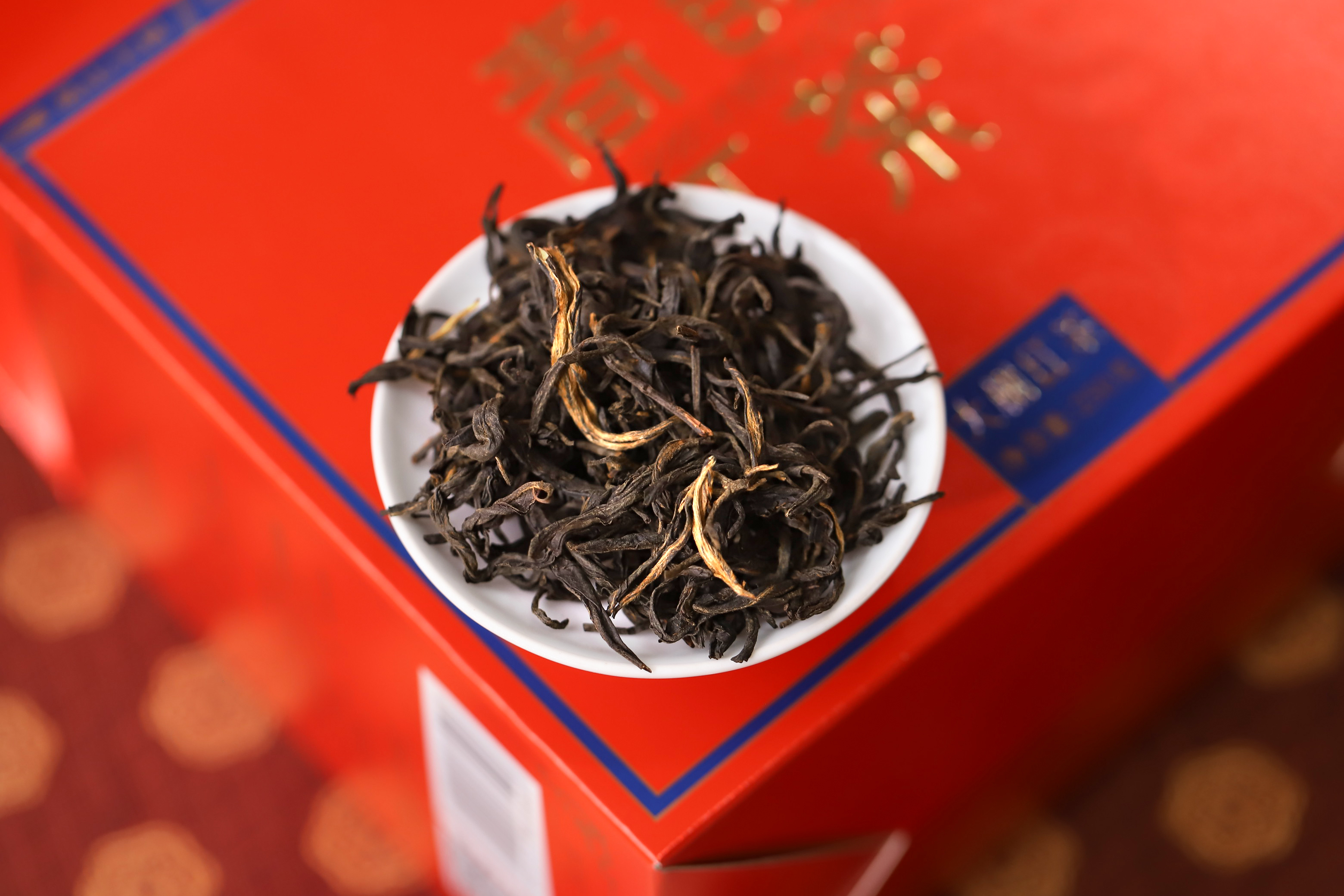 春韵红茶-IMG_9993