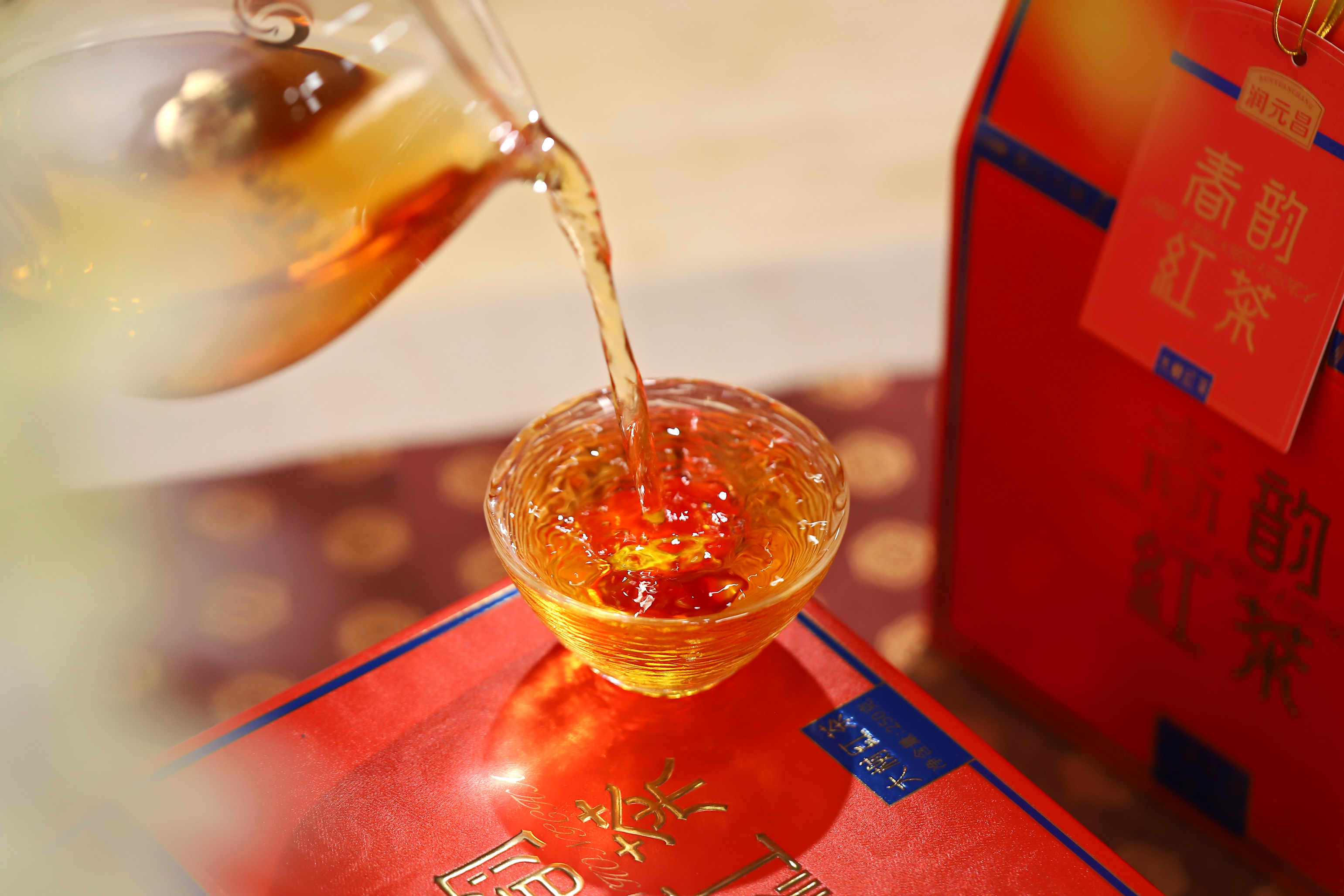 春韵红茶-IMG_9997