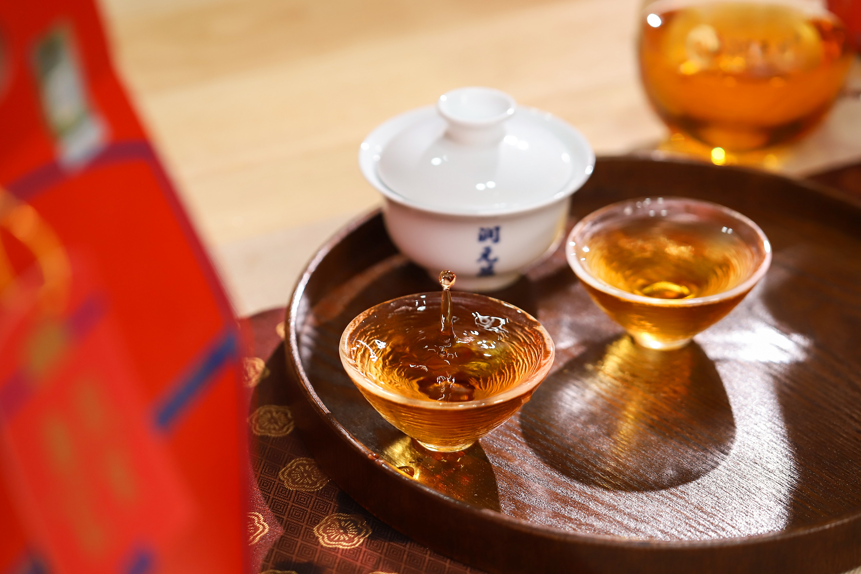 春韵红茶-IMG_9998