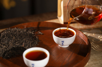 沉香老六堡茶-1501-IMG_2948