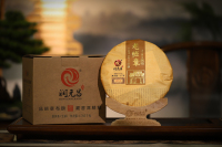 2025老班章-IMG_3172