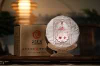 2025那卡-IMG_3416